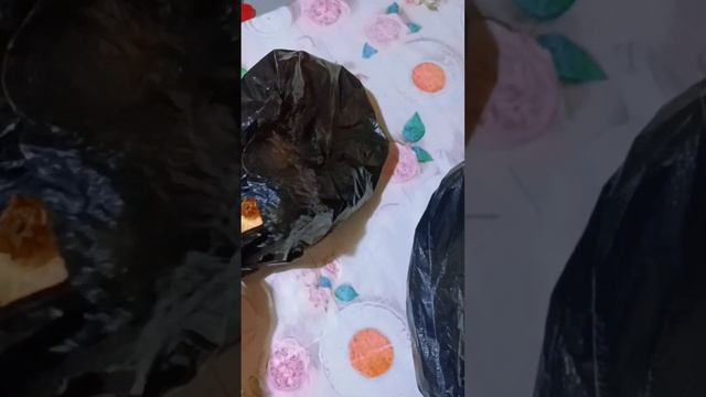 Муж решил порадовать себя) Presse-agrumes, Jus De Grenade #shorts #algeriа #