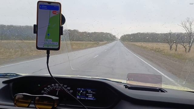 СУЗУКИ СОЛИО БАНДИТ на Москву смотреть онлайн