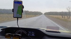 СУЗУКИ СОЛИО БАНДИТ на Москву