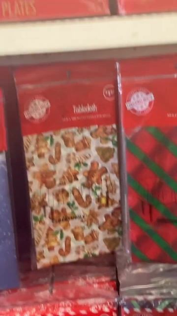 You need this for Christmas.Dollar tree.Полезные товары за 1$. #youtubeshorts смотреть онлайн