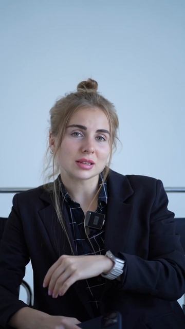 Здоровое питание ВАС ОБАНКРОТИТ? Сколько вы тратите н? смотреть онлайн