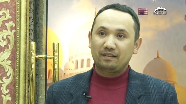 REC TIME: Мырзалар үчүн үй тиричилигиндеги курулуш материалдары тууралуу смотреть онлайн