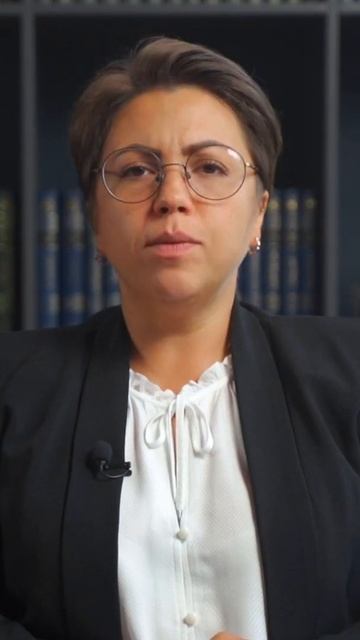 Реструктуризация или реализация имущества при банкро смотреть онлайн