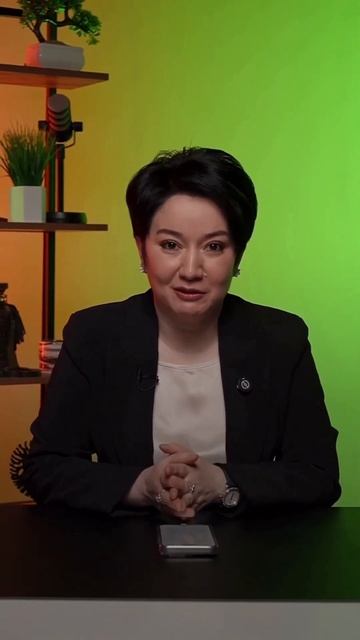 Один из самых надёжных способов сохранения и приумнож смотреть онлайн