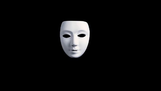 Белое Лицо Про соц сети смотреть онлайн