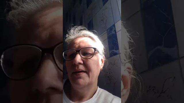 Судный день пришёл. аз Присоединяюсь к его воплощению! смотреть онлайн