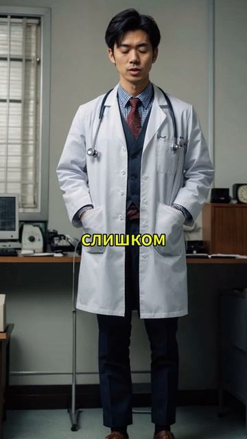 Не ешь эти овощи, пока не посмотришь это видео! смотреть онлайн