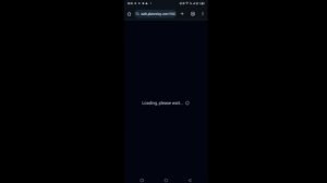 Туториал как получить код для дельты икс!