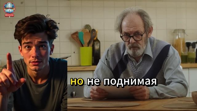 Sculptural Showcases