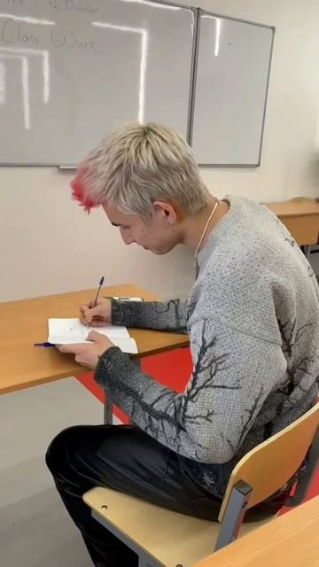 Минусы быть сыном президента часть 5 #shorts смотреть онлайн