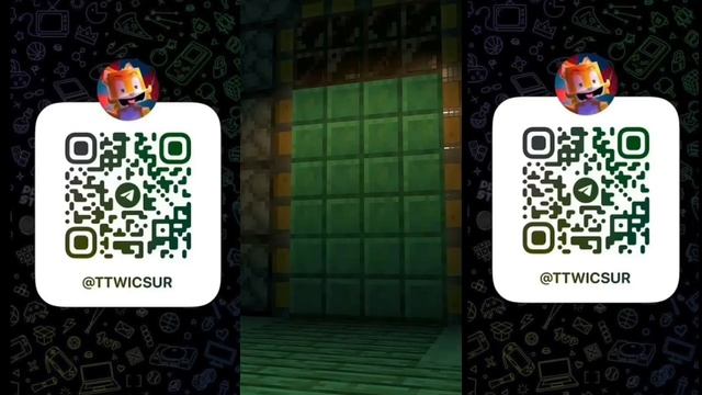 Разноцветные Коты 5 сезон - 32