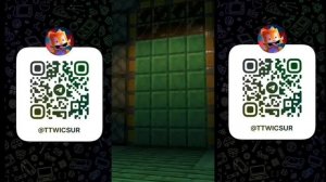 Разноцветные Коты 5 сезон - 32