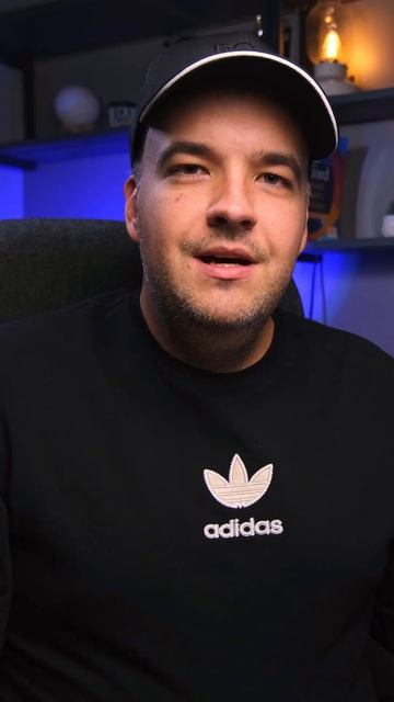 Не делайте эти ошибки в Английском! - Разговорный Англ? смотреть онлайн