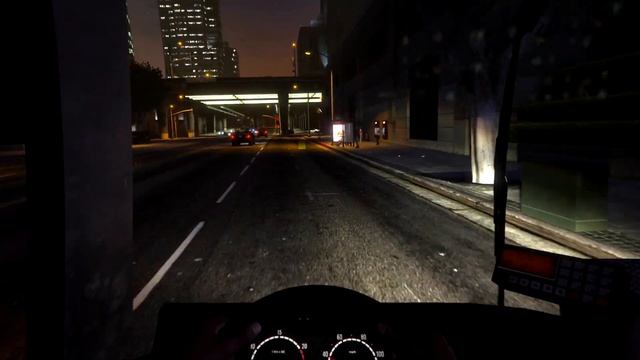 GTA 5 PART 24 Прохождение 100% : ЗАДАНИЯ ЛЕСТЕРА смотреть онлайн