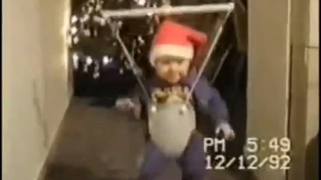 Новогодние приколы с2014 по 2018 смотреть онлайн