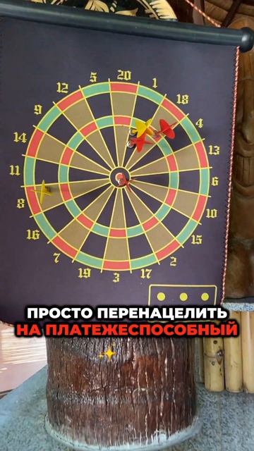 В чем ошибка продаж на высокий чек? #инфобизнес #инвест смотреть онлайн