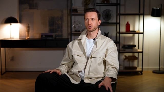 Бухгалтерская драма