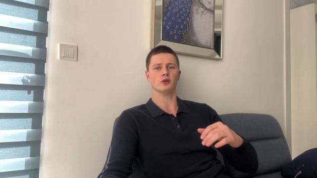 Есть ли смысл достигать, если всё равно будет конец? смотреть онлайн