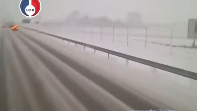 "Объектив" от 22 ноября 2017 г. смотреть онлайн