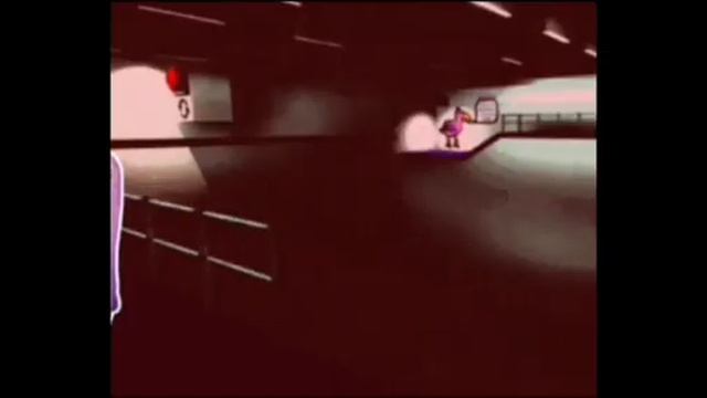 Коротко о бан-бан 5 Анимация смотреть онлайн