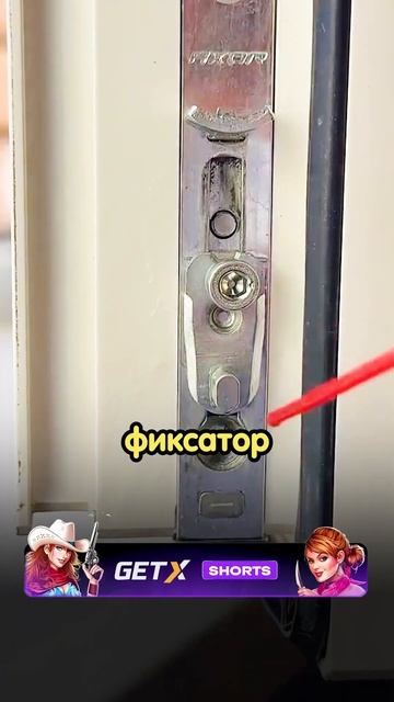 Этот парень перевёл окна на зимний режим за секунды! смотреть онлайн