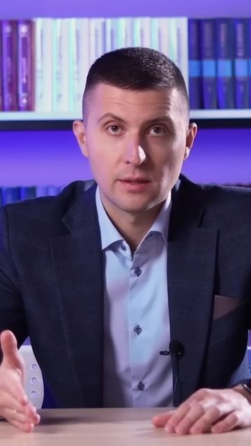 Как рассчитать налоговый вычет с покупки недвижимост? смотреть онлайн