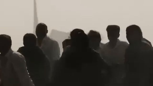 КЛИПМЕЙКЕРЫ ФИЛЬМ 2022 СМОТРЕТЬ ОНЛАЙН В ХОРОШЕМ КАЧЕСТ