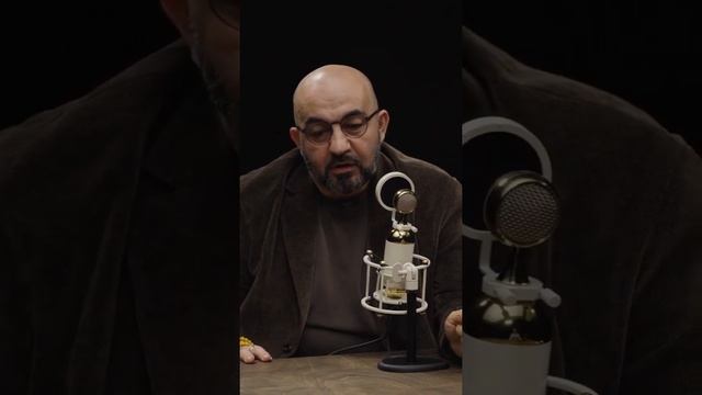 🌀 «Хочу замуж, чтобы быть счастливой»: почему это лов? смотреть онлайн