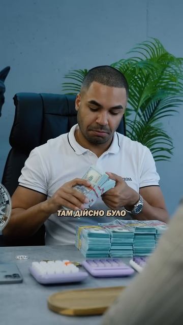 ОБИРАЙТЕ ШВИДКІСТЬ З LAMA CASH! 💸 ПІДПИСУЙСЯ, telegram: lama_cash ? смотреть онлайн