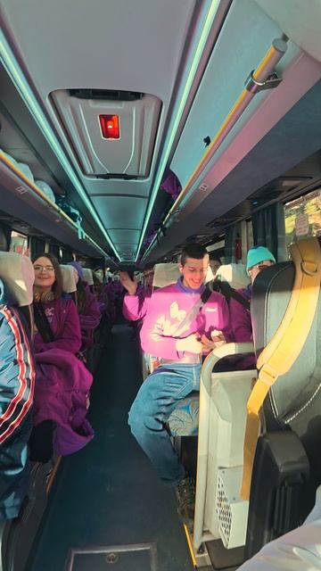 Дружные Артековские покатухи смотреть онлайн