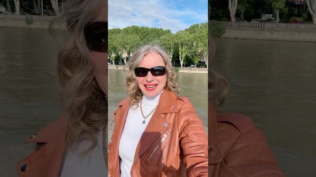 Тбилиси 30.04.2025. Какая погода была сегодня в #tbilisi