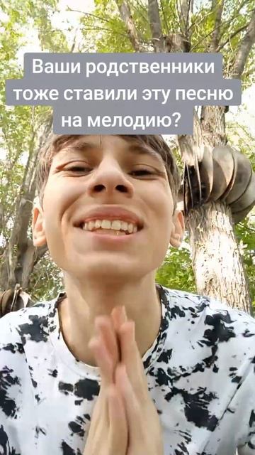 KOTIK - Александр Рыбак А может, может быть, сможем Мы раз? смотреть онлайн