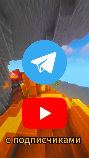 GloomStore: Лучшие YouTube и Telegram каналы #GloomStore #Лучшие #YouTube #Teleg смотреть онлайн