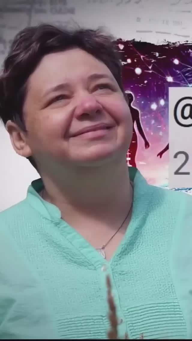 "Кассиопея" в СМИ. Действительно ли телевизионная критика рассказывает ПРАВДУ? смотреть онлайн