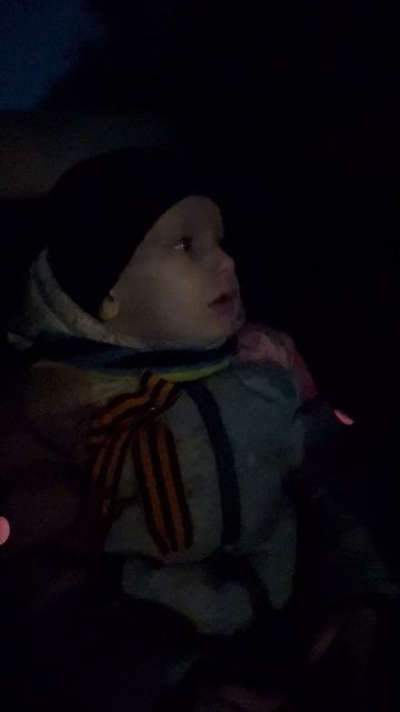 Володя едет в такси. Володе 3,9 года. смотреть онлайн