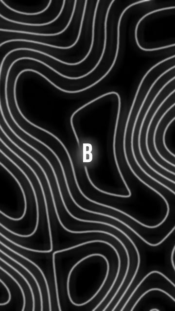 КАК ЗАРАБОТАТЬ ШКОЛЬНИКУ В 2024 ГОДУ? #темки #арбитраж #т? смотреть онлайн