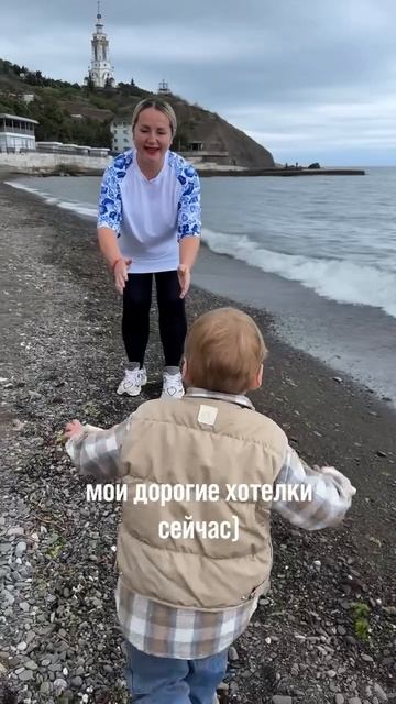 Самые важные вещи...