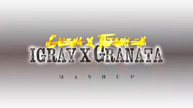 GALENA x TIJANA EM - IGRAY x GRANATA | Галена и Тијана Ем - Играй x Грана? смотреть онлайн