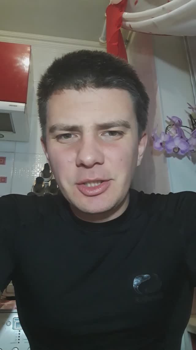 Персонаж: "Сун Джин Ву" (Sung Jinwoo, solo leveling) смотреть онлайн