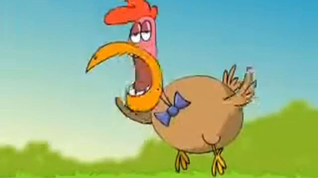 С ДНЁМ РОЖДЕНИЯ!