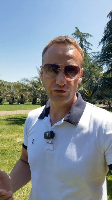 На какой срок лучше брать ипотеку? #купитьквартирувсо? смотреть онлайн