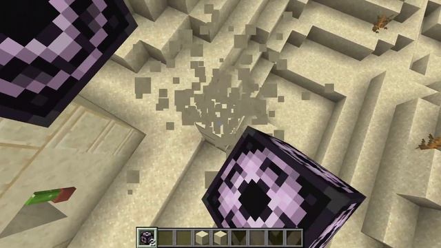 КАК КОПИРОВАТЬ ПОСТРОЙКИ В МАЙНКРАФТ БЕЗ МОДОВ смотреть онлайн