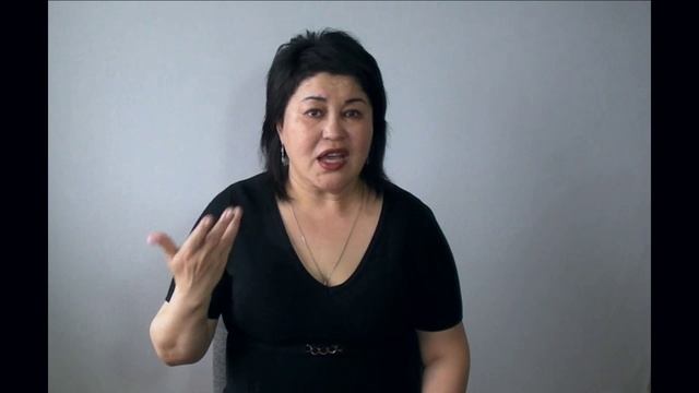 Узнай, какой ты на самом деле! Тест Юнга