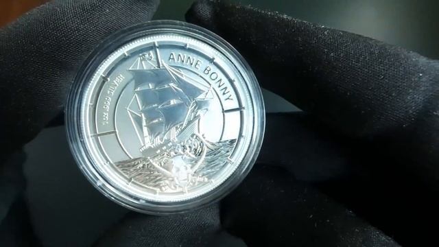 Почему серебро перспективнее, выгоднее золота. Почему смотреть онлайн