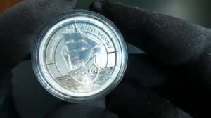 Почему серебро перспективнее, выгоднее золота. Почему