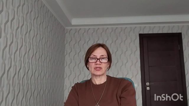 Экспертные новости