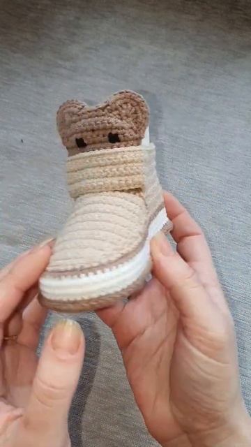 Свяжем?🐻 смотреть онлайн