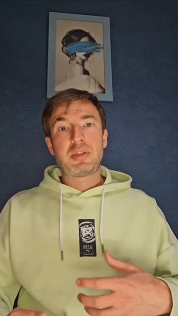 Почему аналитики прогнозируют рост цен на недвижимос? смотреть онлайн