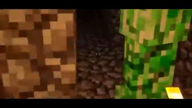 СВИДАНИЕ - приколы майнкрафт машинима смотреть онлайн