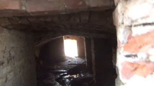 В своём путешествии по Стране проведал Родного деда без вести пропавшего в годы ВОВ